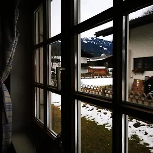 Mountain Hideaway Garmisch-Partenkirchen