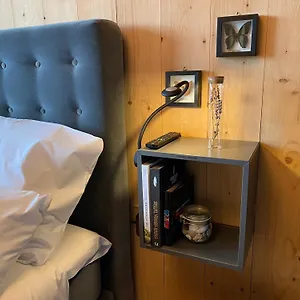 My Happy Box Ochsenfurt