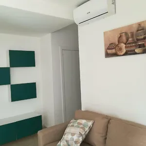 El Rincon De La Juderia Cordoba